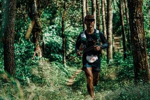 BIB: 
                            <button type="button" onclick="openModal(25236048)" class="btn btn-primary btn-sm float-right btn-popup" data-toggle="modal" data-target=".modal-high-quality">
                        <i class="fas fa-shopping-cart"></i> Add to Cart
                    </button>
                                            <button type="button" onclick="isThisMe(25236048, true)" class="btn btn-success btn-sm float-right btn-popup btn-isme hidden" data-toggle="tooltip" data-placement="bottom" title="นี่คือรูปของคุณใช่ไหม คลิกที่นี่เพื่อเอาเข้าอัลบั้ม">
                        <i class="fas fa-plus"></i> Add to album
                    </button>
                    <button type="button" onclick="isThisMe(25236048, false)" class="btn btn-warning btn-sm float-right btn-popup btn-isnotme hidden">
                        <i class="fas fa-ban"></i> Remove from album
                    </button>